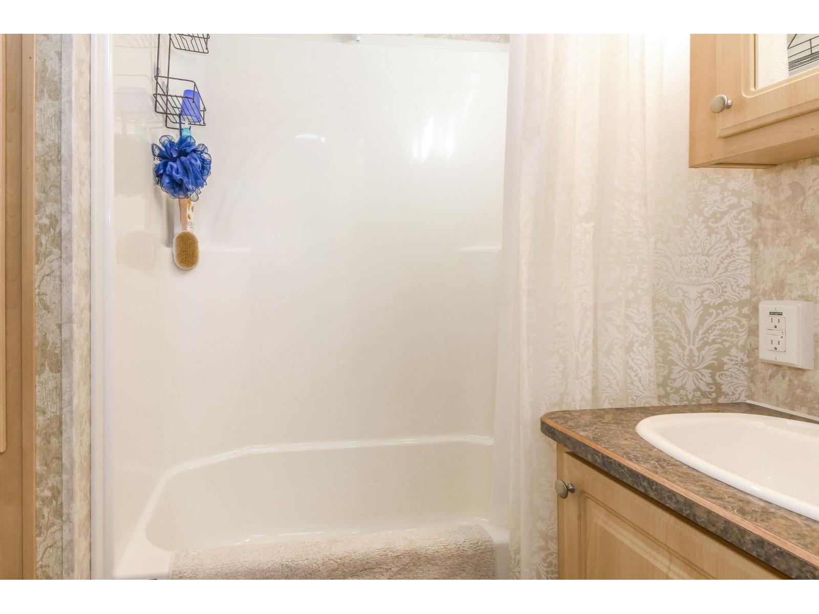 28 14600 Morris Valley Road, Mission, British Columbia  V0M 1A1 - Photo 10 - R3105918