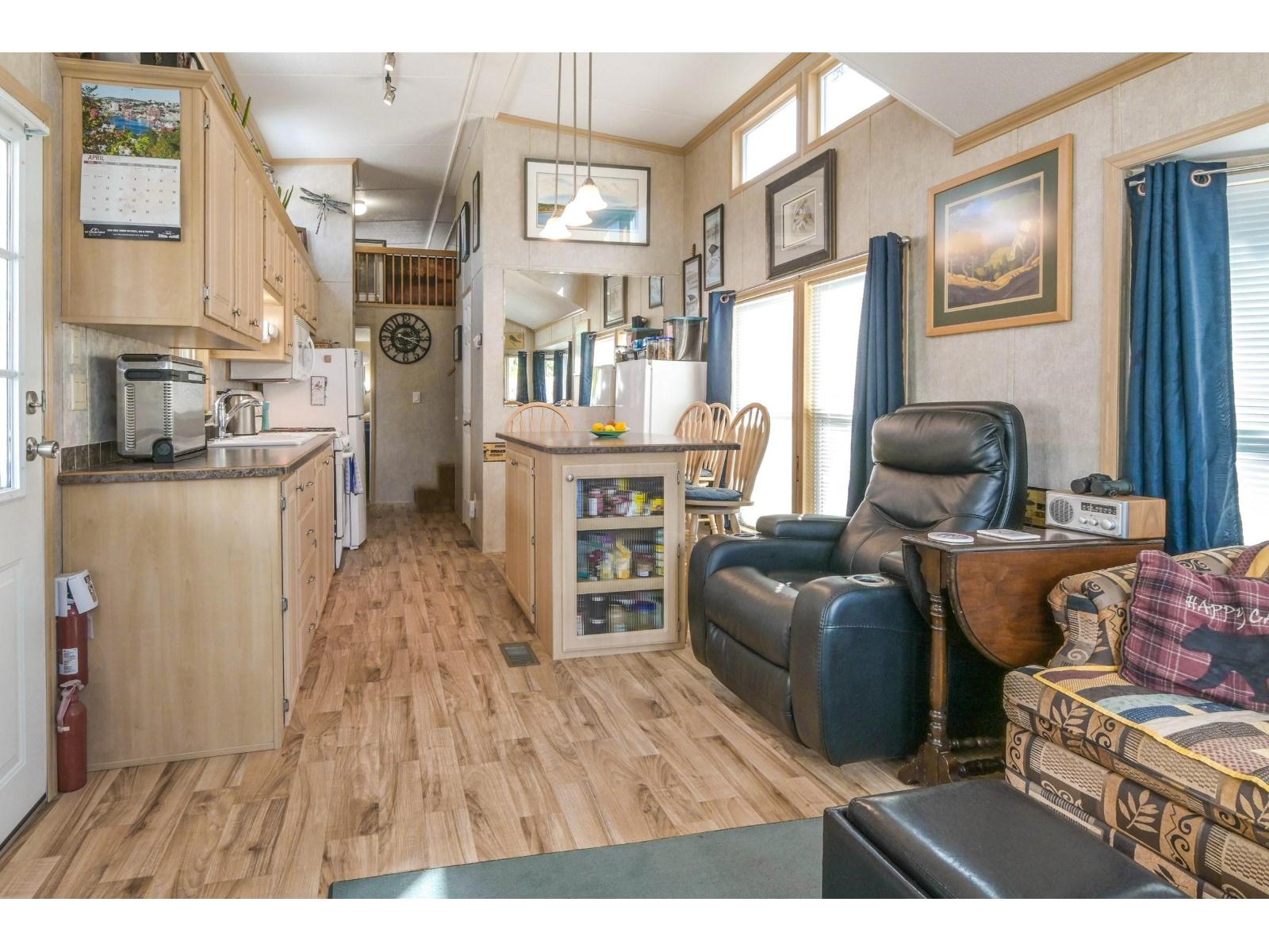 28 14600 Morris Valley Road, Mission, British Columbia  V0M 1A1 - Photo 6 - R3105918