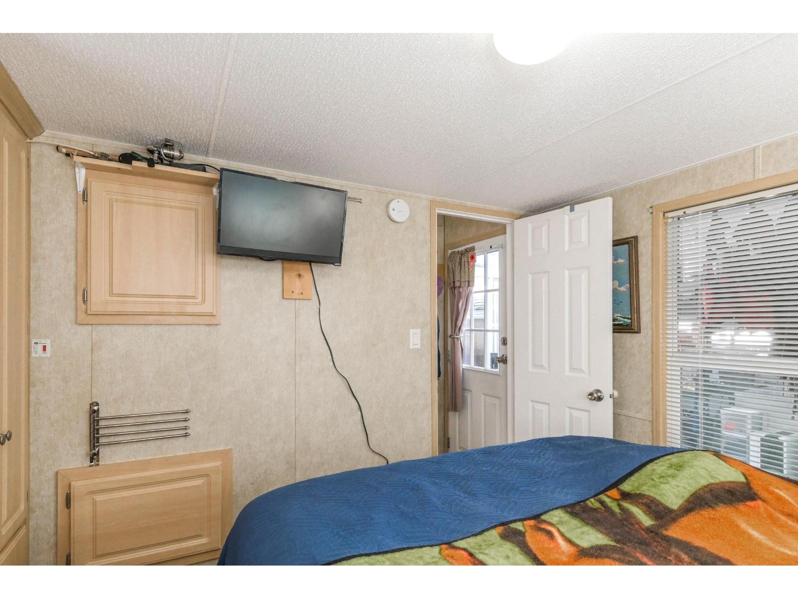 28 14600 Morris Valley Road, Mission, British Columbia  V0M 1A1 - Photo 13 - R3105918