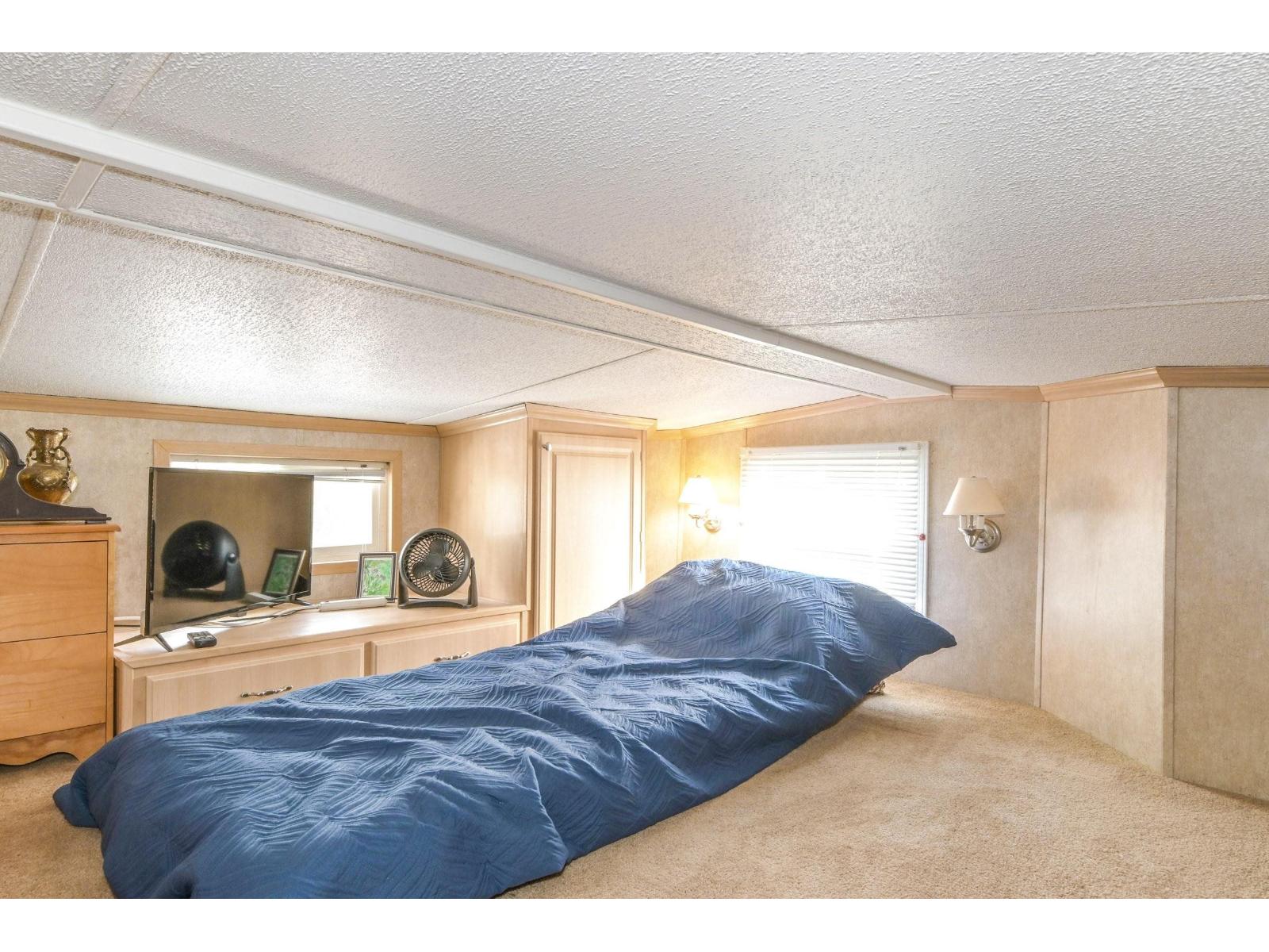 28 14600 Morris Valley Road, Mission, British Columbia  V0M 1A1 - Photo 14 - R3105918