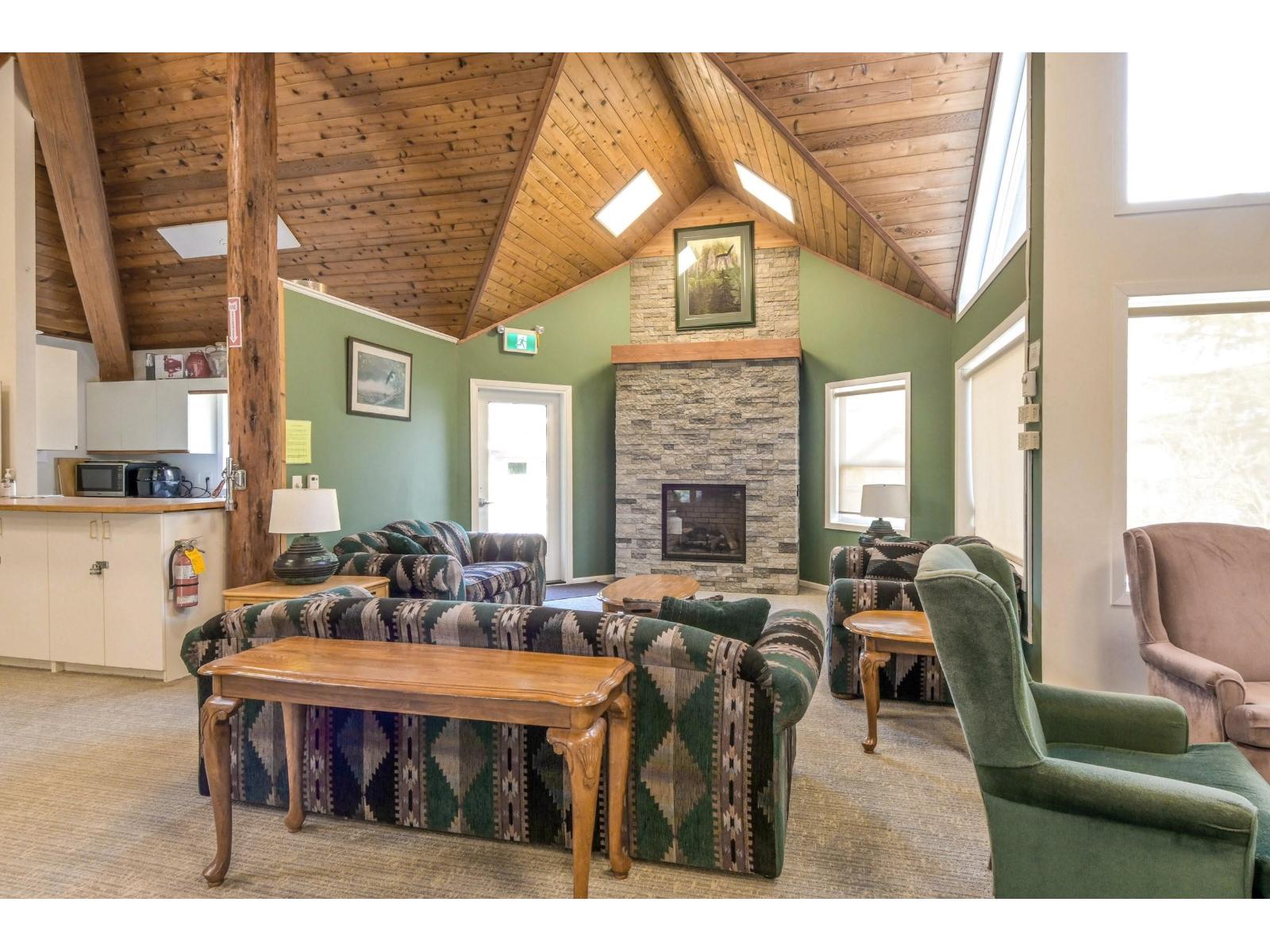 28 14600 Morris Valley Road, Mission, British Columbia  V0M 1A1 - Photo 24 - R3105918