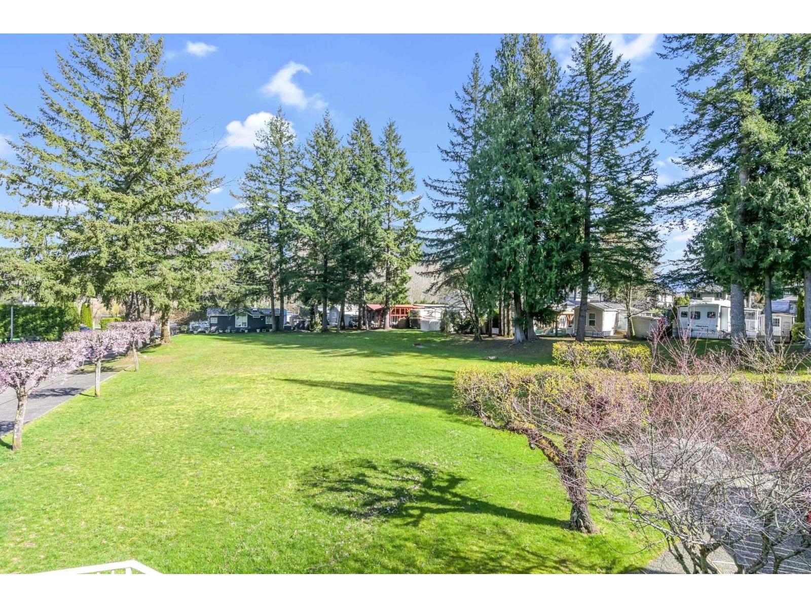 28 14600 Morris Valley Road, Mission, British Columbia  V0M 1A1 - Photo 28 - R3105918