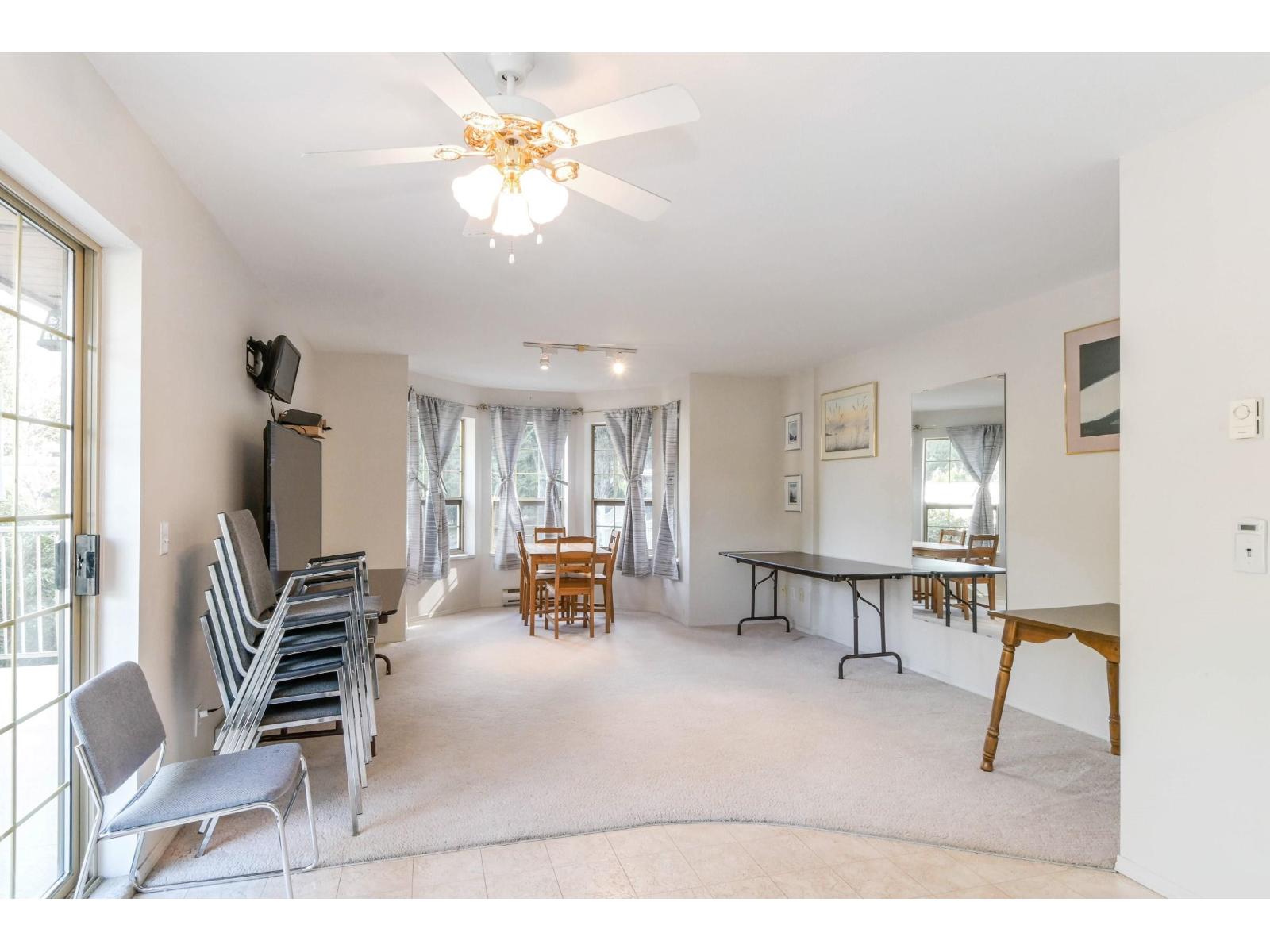 28 14600 Morris Valley Road, Mission, British Columbia  V0M 1A1 - Photo 35 - R3105918