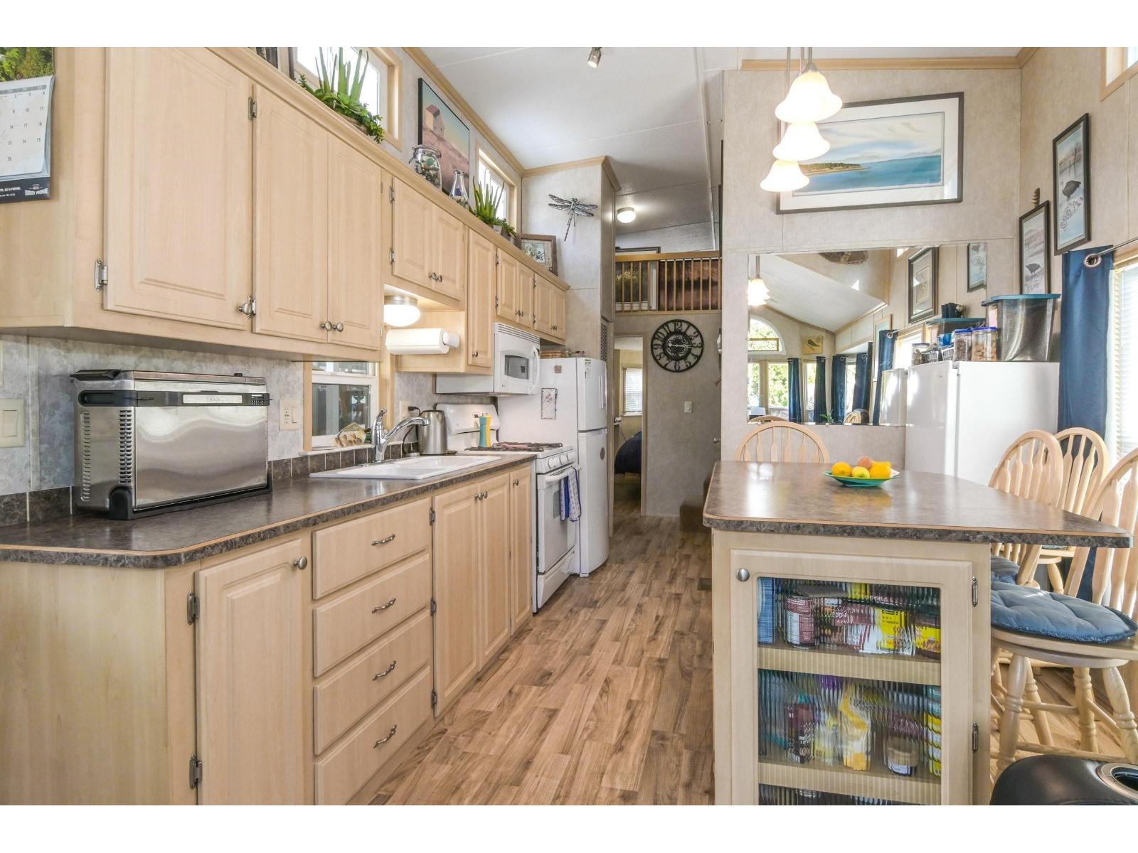 28 14600 Morris Valley Road, Mission, British Columbia  V0M 1A1 - Photo 7 - R3105918