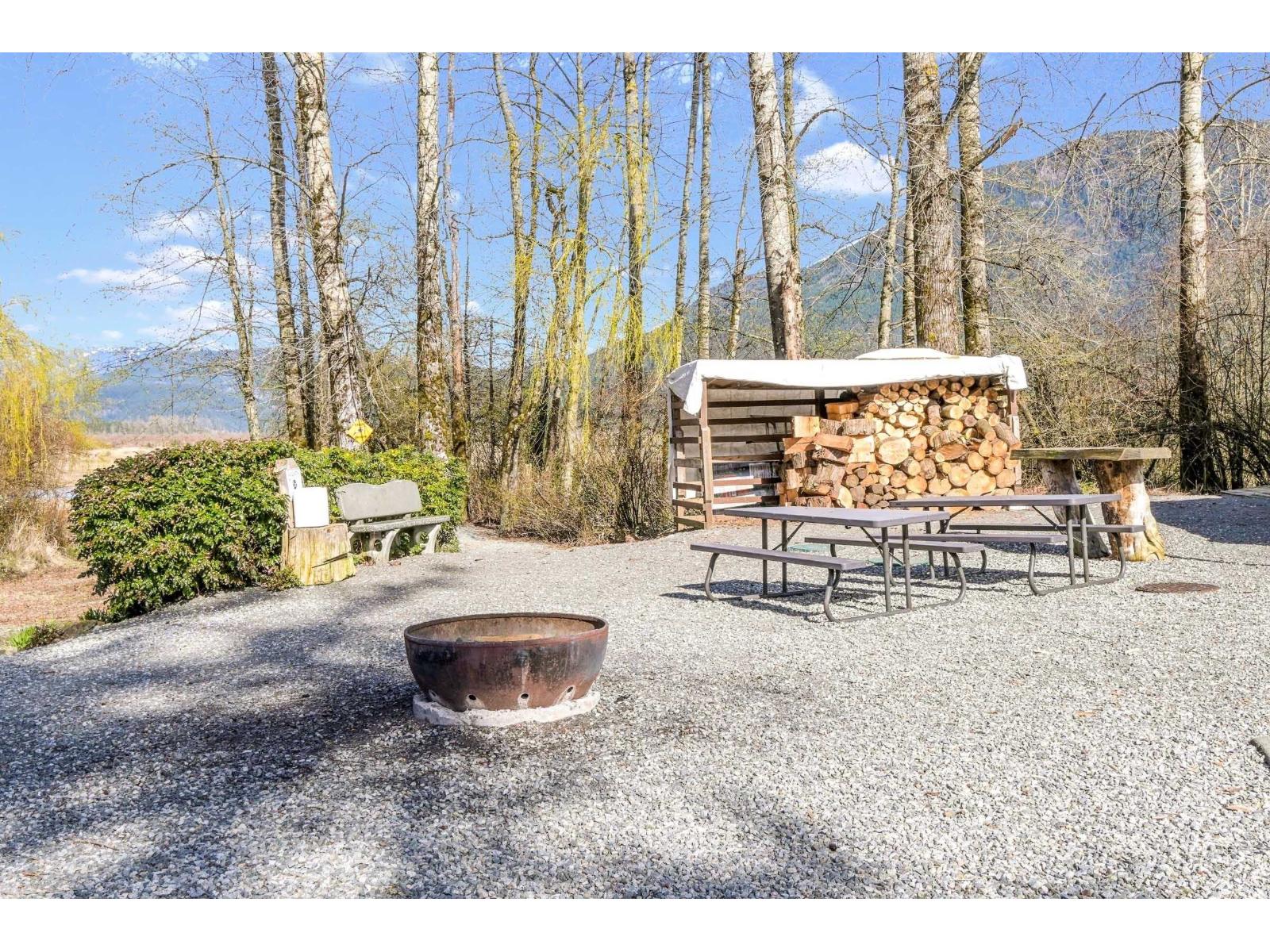 28 14600 Morris Valley Road, Mission, British Columbia  V0M 1A1 - Photo 30 - R3105918