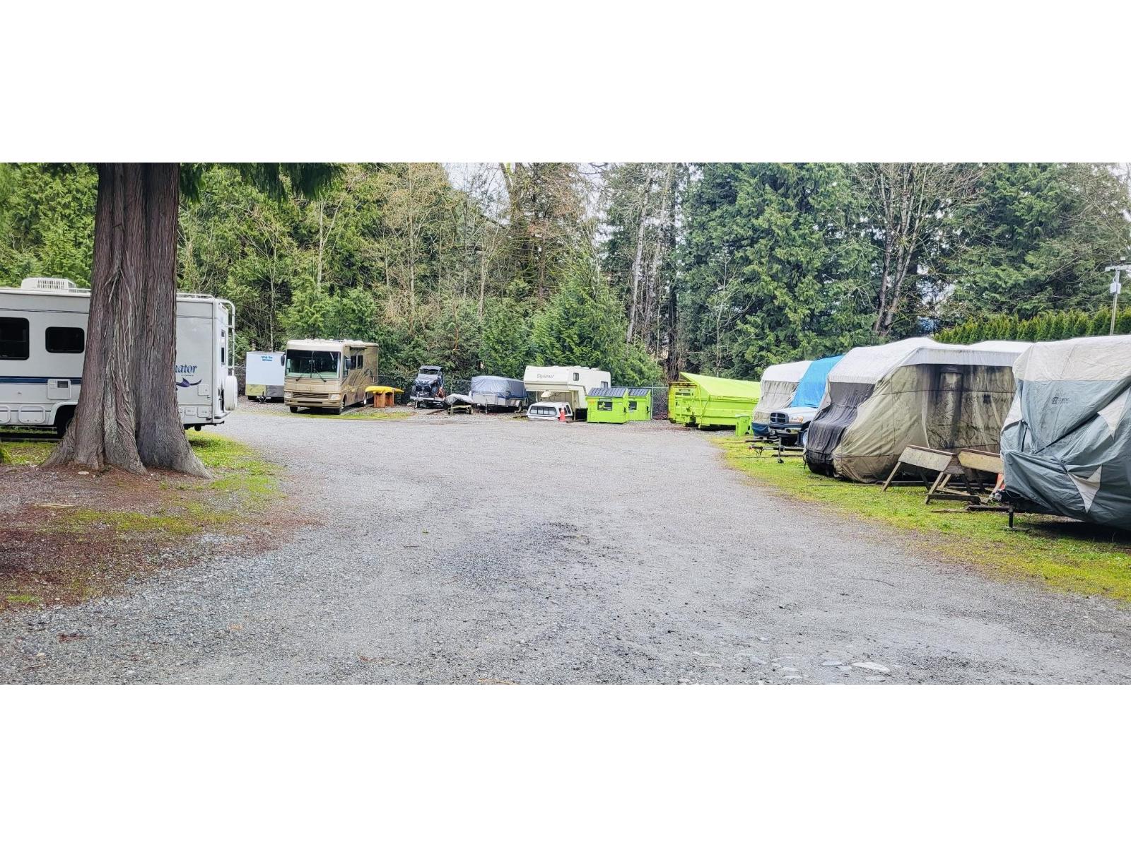 28 14600 Morris Valley Road, Mission, British Columbia  V0M 1A1 - Photo 40 - R3105918