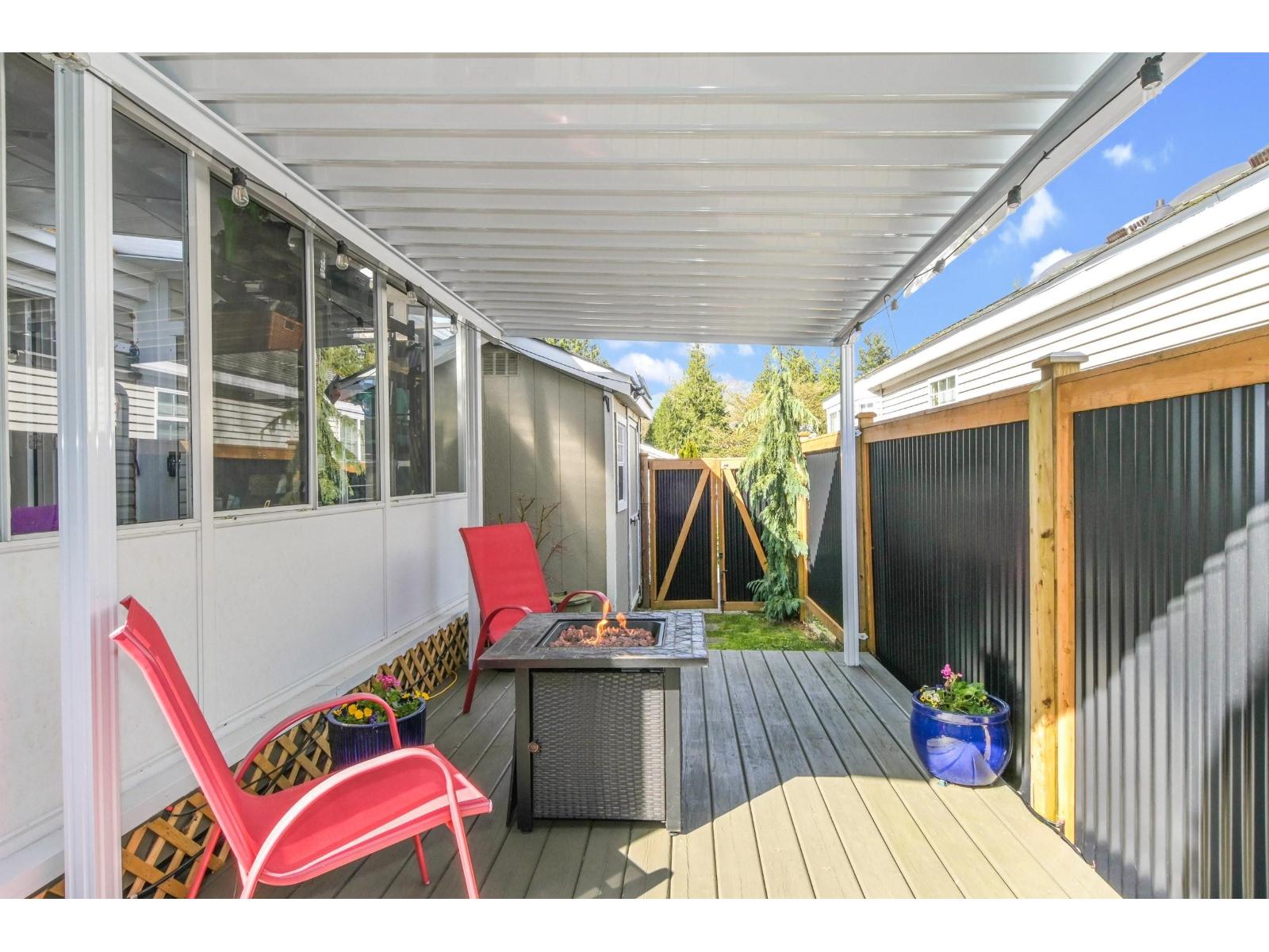 28 14600 Morris Valley Road, Mission, British Columbia  V0M 1A1 - Photo 19 - R3105918