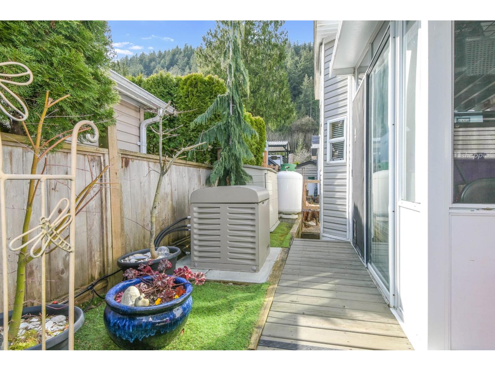 28 14600 Morris Valley Road, Mission, British Columbia  V0M 1A1 - Photo 20 - R3105918