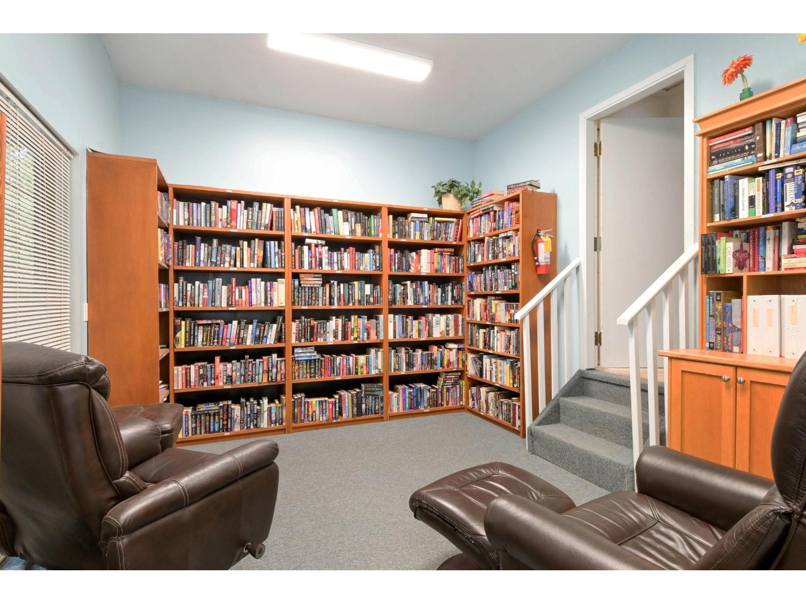 28 14600 Morris Valley Road, Mission, British Columbia  V0M 1A1 - Photo 37 - R3105918