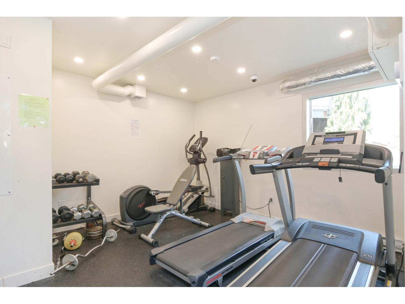 28 14600 Morris Valley Road, Mission, British Columbia  V0M 1A1 - Photo 27 - R3105918