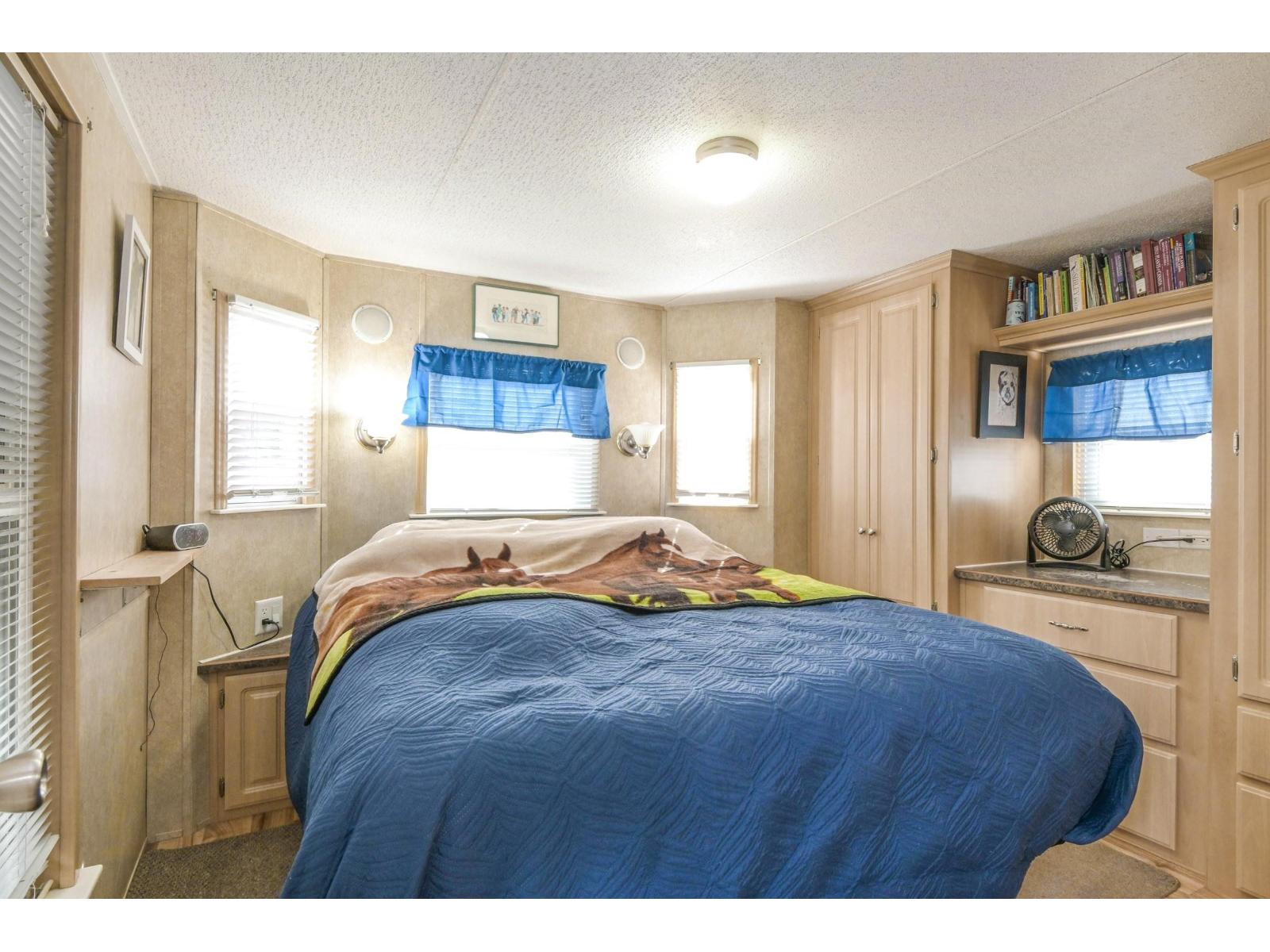 28 14600 Morris Valley Road, Mission, British Columbia  V0M 1A1 - Photo 12 - R3105918