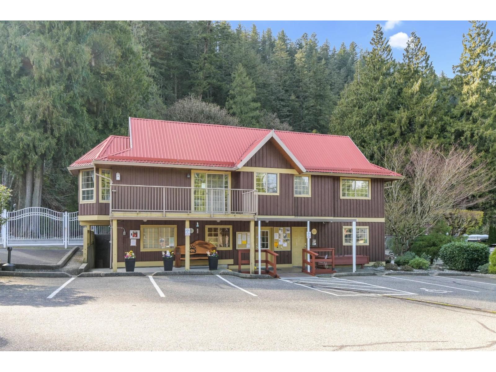 28 14600 Morris Valley Road, Mission, British Columbia  V0M 1A1 - Photo 32 - R3105918