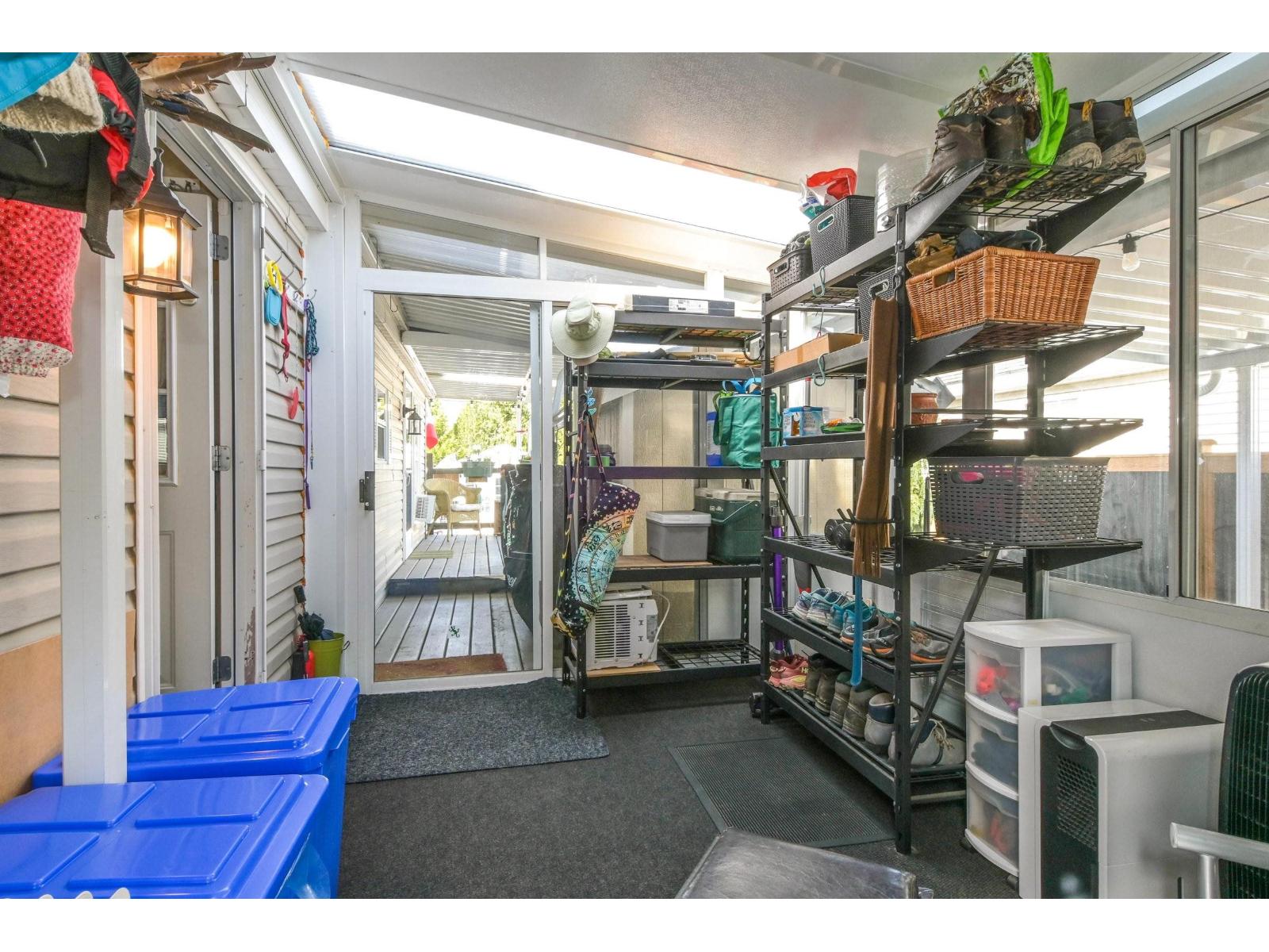 28 14600 Morris Valley Road, Mission, British Columbia  V0M 1A1 - Photo 17 - R3105918