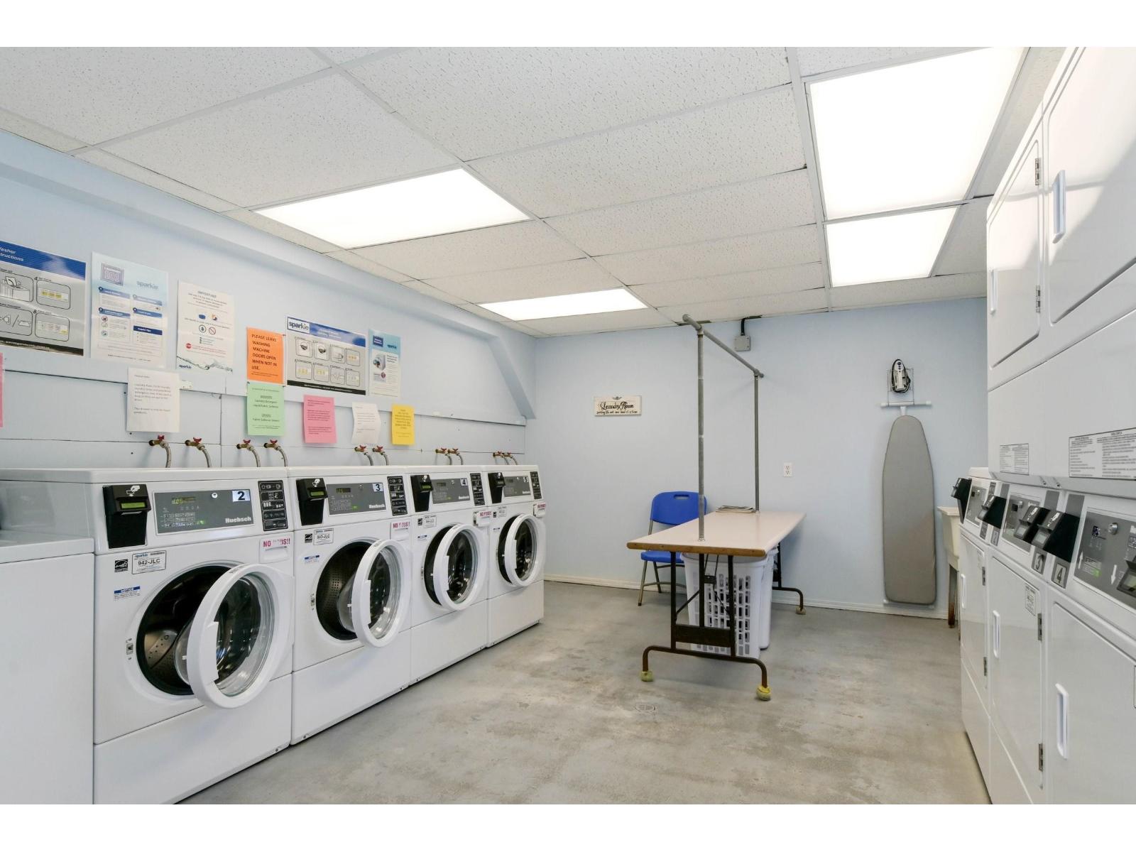 28 14600 Morris Valley Road, Mission, British Columbia  V0M 1A1 - Photo 33 - R3105918