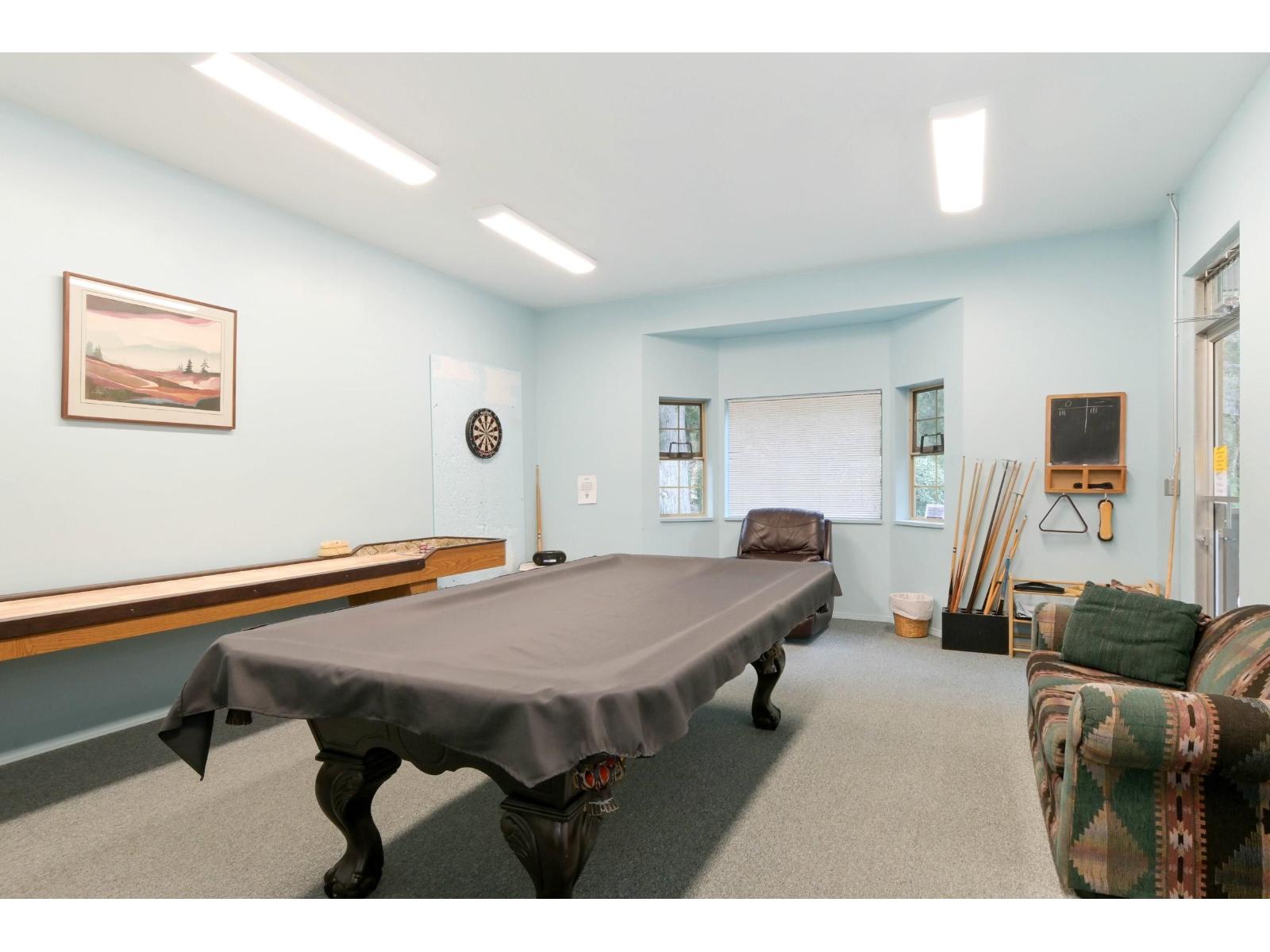 28 14600 Morris Valley Road, Mission, British Columbia  V0M 1A1 - Photo 38 - R3105918