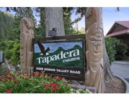 28 14600 MORRIS VALLEY ROAD, Mission, British Columbia