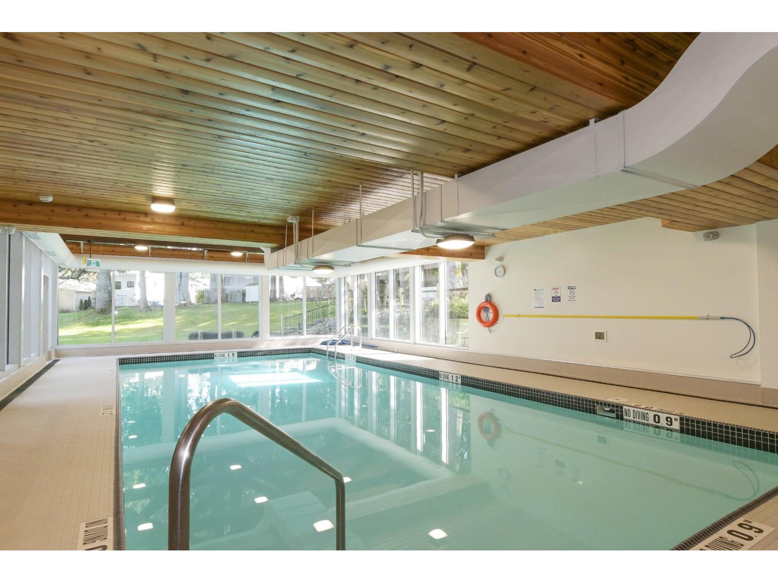 28 14600 Morris Valley Road, Mission, British Columbia  V0M 1A1 - Photo 26 - R3105918