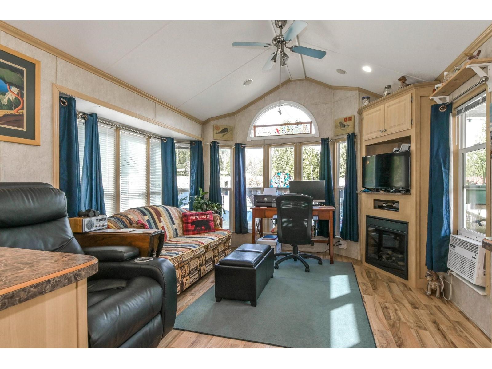 28 14600 Morris Valley Road, Mission, British Columbia  V0M 1A1 - Photo 4 - R3105918