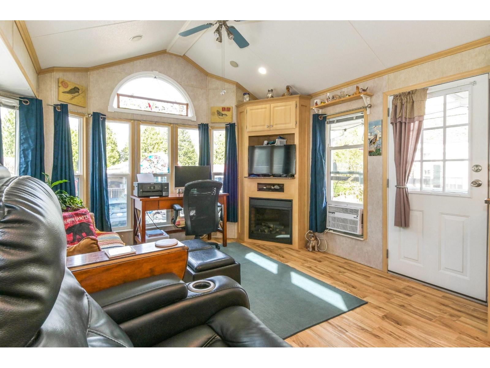 28 14600 Morris Valley Road, Mission, British Columbia  V0M 1A1 - Photo 5 - R3105918