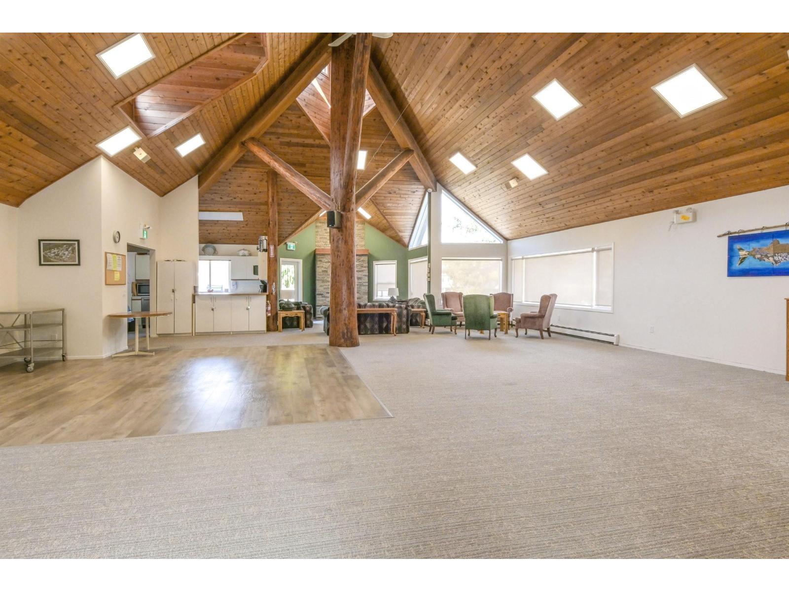 28 14600 Morris Valley Road, Mission, British Columbia  V0M 1A1 - Photo 22 - R3105918