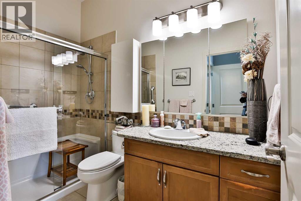 9, 140 Fairmont Road S, Lethbridge, Alberta  T1K 5P8 - Photo 15 - A2298292