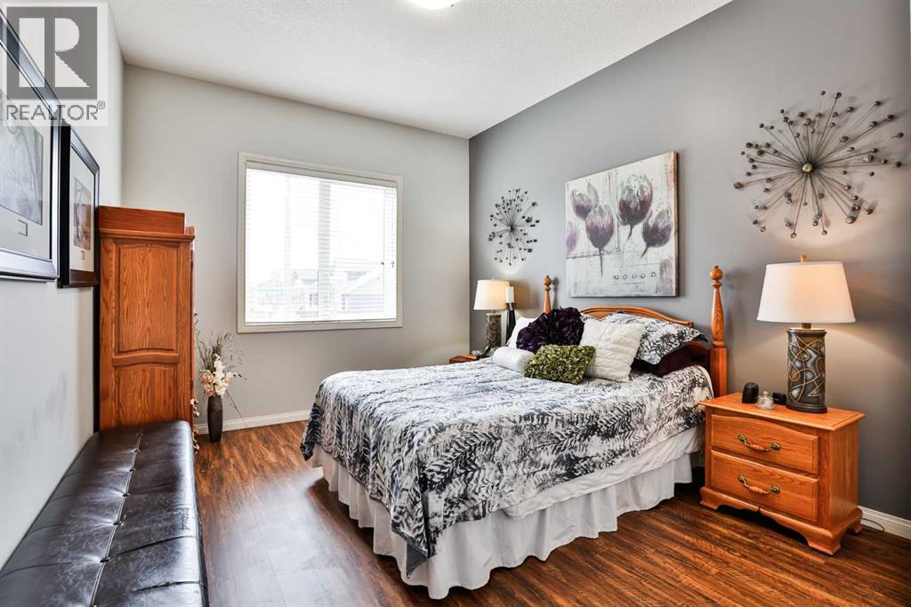 9, 140 Fairmont Road S, Lethbridge, Alberta  T1K 5P8 - Photo 14 - A2298292