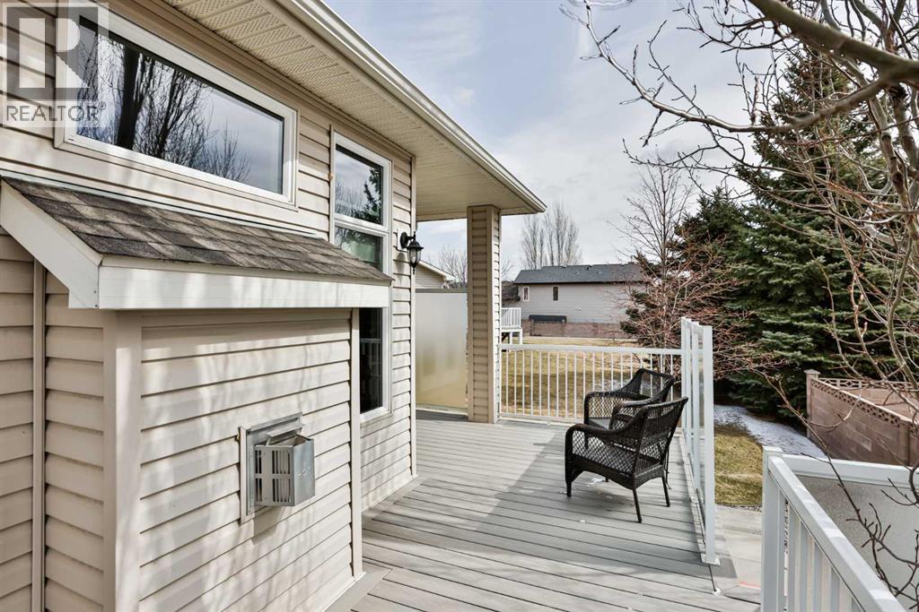 9, 140 Fairmont Road S, Lethbridge, Alberta  T1K 5P8 - Photo 22 - A2298292