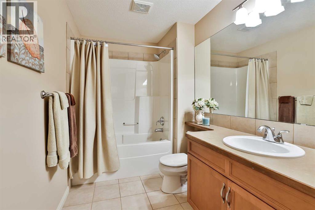 9, 140 Fairmont Road S, Lethbridge, Alberta  T1K 5P8 - Photo 19 - A2298292