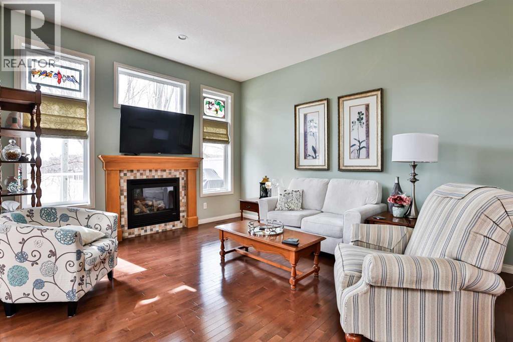 9, 140 Fairmont Road S, Lethbridge, Alberta  T1K 5P8 - Photo 8 - A2298292