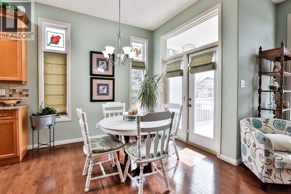 9, 140 Fairmont Road S, Lethbridge, Alberta  T1K 5P8 - Photo 7 - A2298292