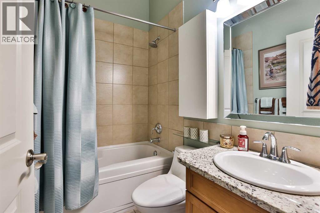 9, 140 Fairmont Road S, Lethbridge, Alberta  T1K 5P8 - Photo 13 - A2298292