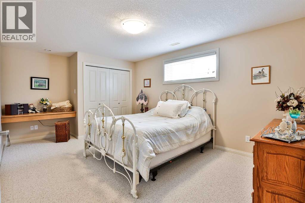 9, 140 Fairmont Road S, Lethbridge, Alberta  T1K 5P8 - Photo 18 - A2298292