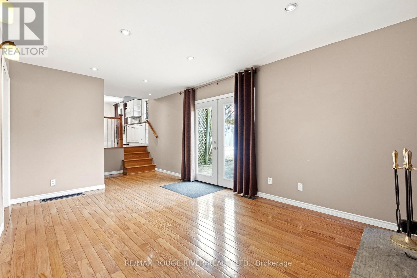 5 Silver Crescent, Port Hope, Ontario  L1A 2C4 - Photo 10 - X12953944