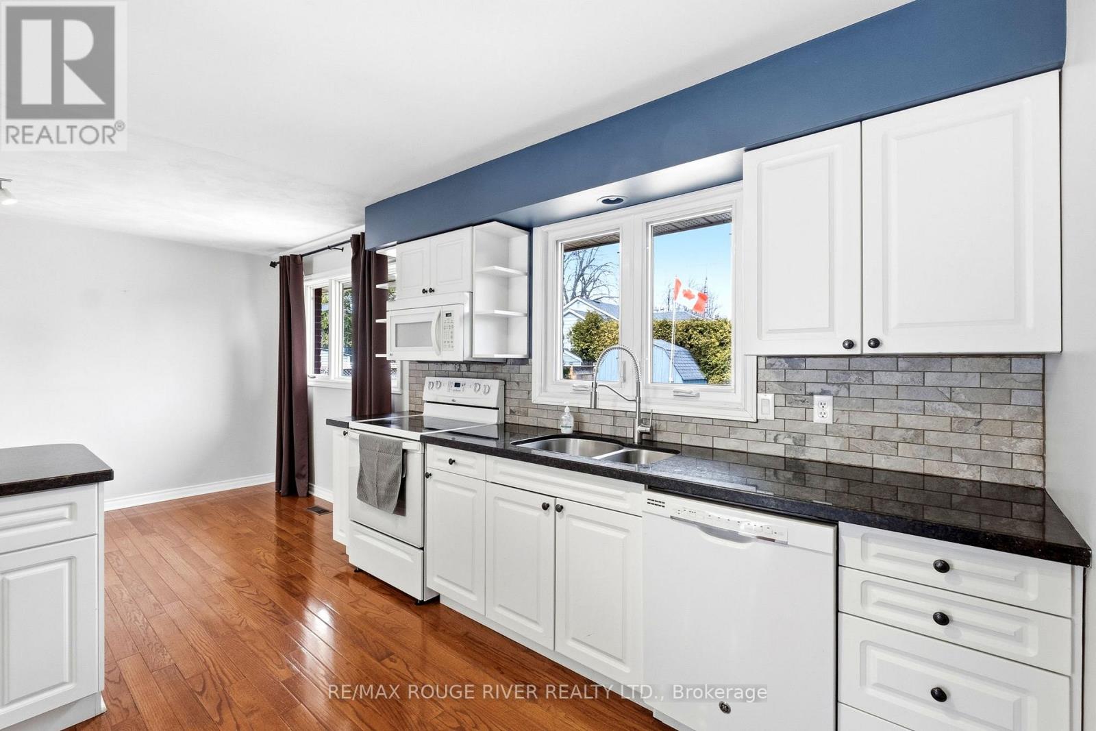 5 Silver Crescent, Port Hope, Ontario  L1A 2C4 - Photo 11 - X12953944