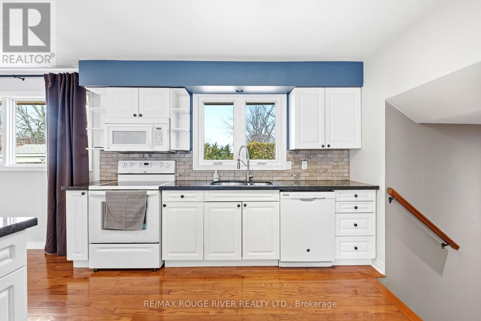 5 Silver Crescent, Port Hope, Ontario  L1A 2C4 - Photo 12 - X12953944