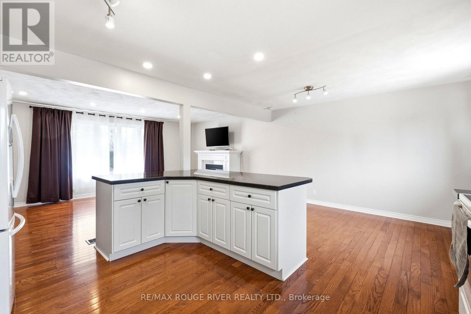 5 Silver Crescent, Port Hope, Ontario  L1A 2C4 - Photo 13 - X12953944