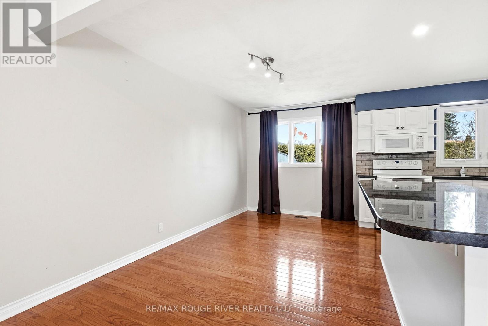 5 Silver Crescent, Port Hope, Ontario  L1A 2C4 - Photo 14 - X12953944