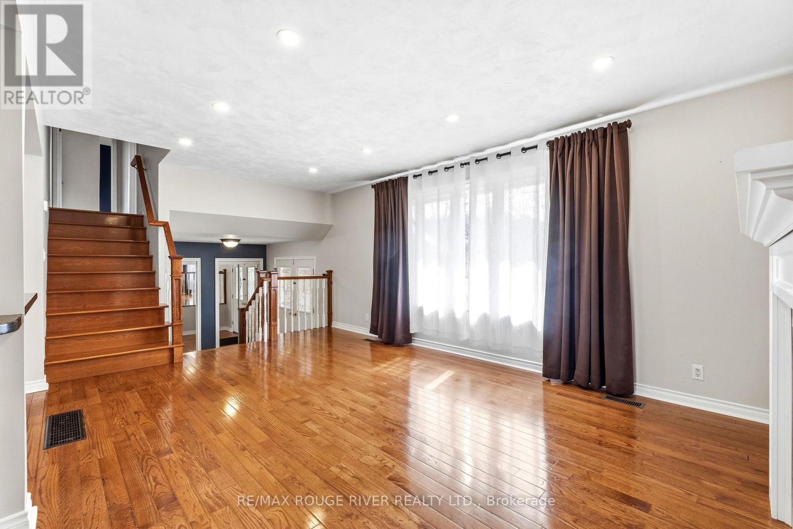 5 Silver Crescent, Port Hope, Ontario  L1A 2C4 - Photo 15 - X12953944