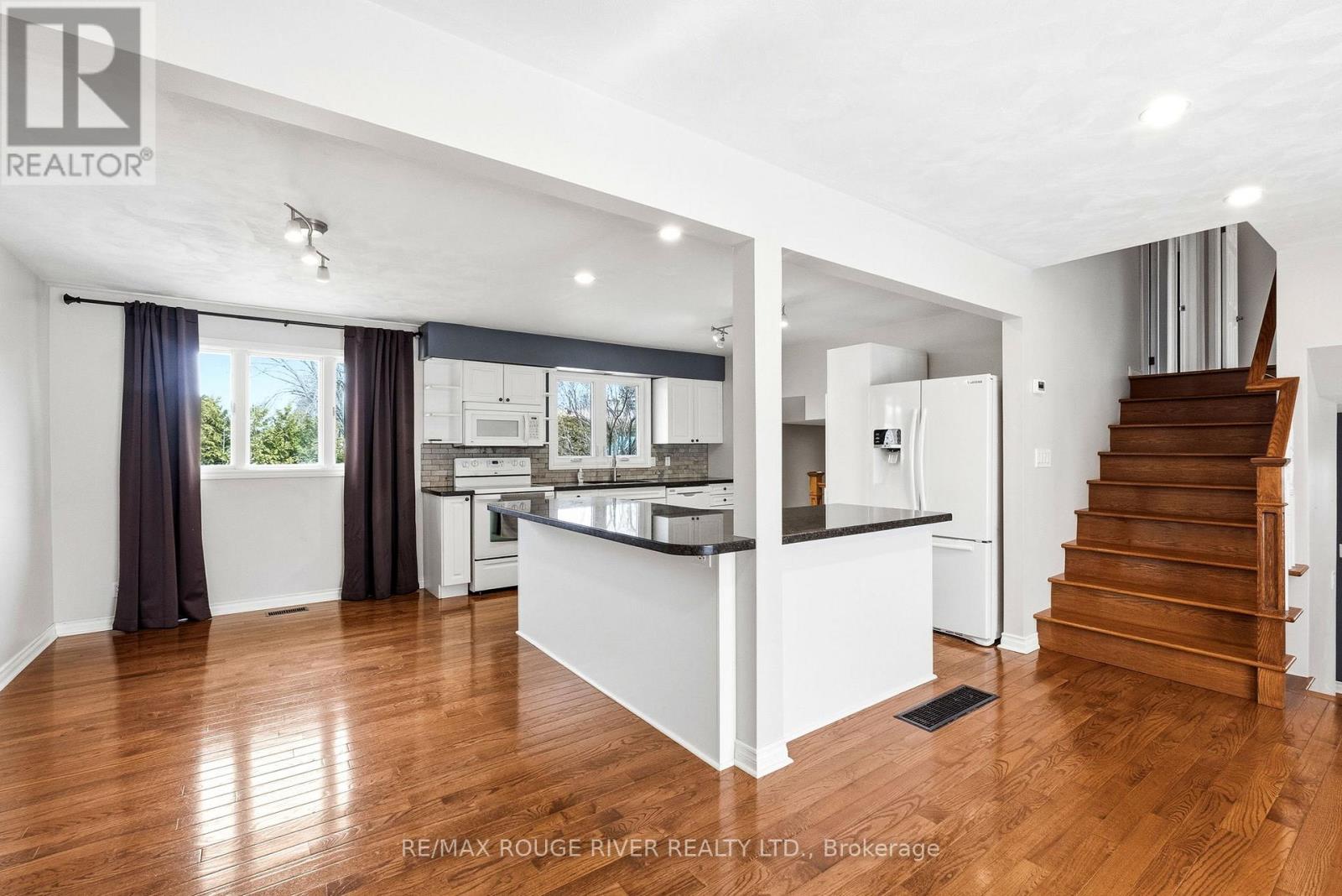 5 Silver Crescent, Port Hope, Ontario  L1A 2C4 - Photo 16 - X12953944