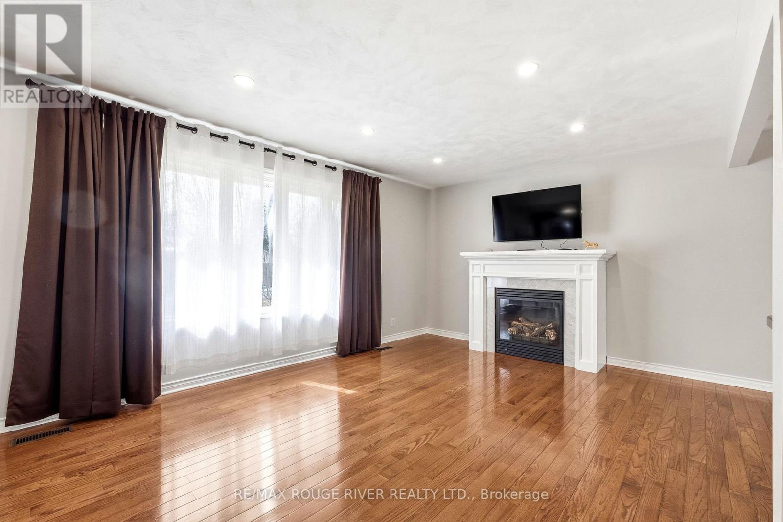 5 Silver Crescent, Port Hope, Ontario  L1A 2C4 - Photo 18 - X12953944