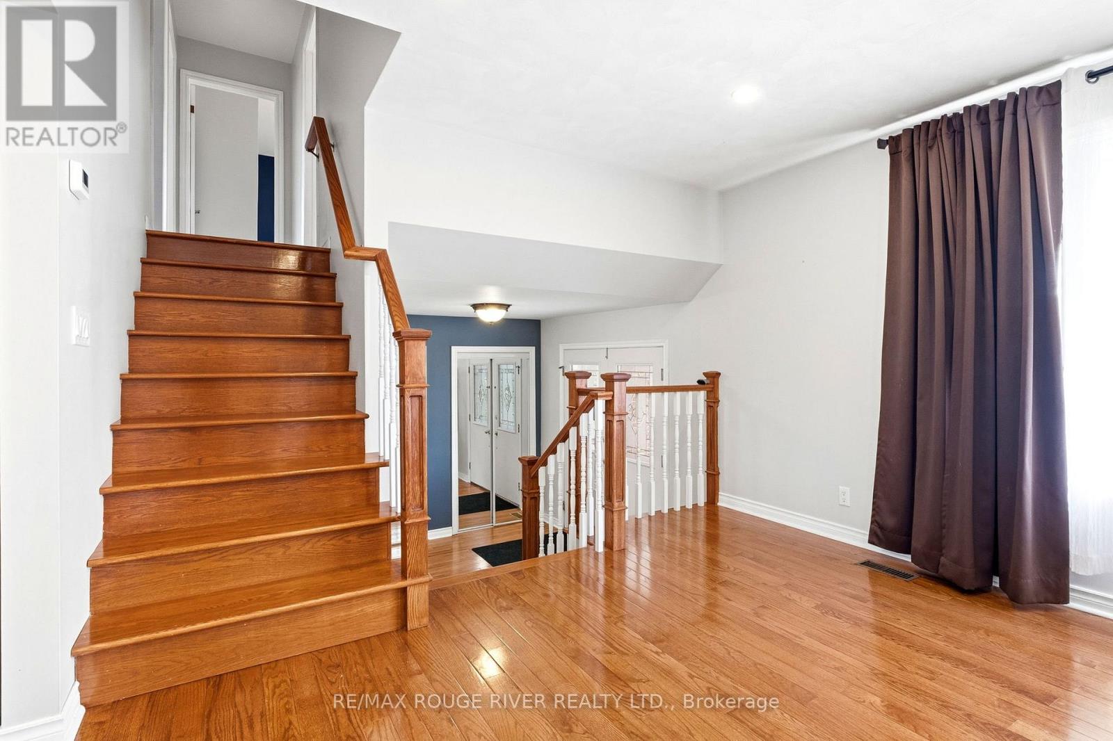 5 Silver Crescent, Port Hope, Ontario  L1A 2C4 - Photo 19 - X12953944