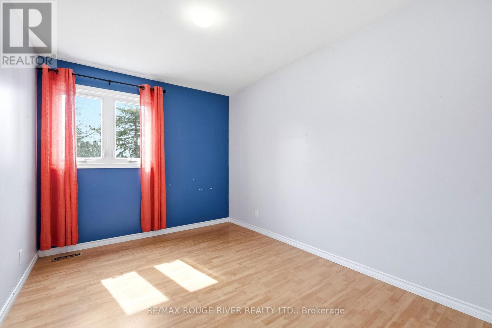 5 Silver Crescent, Port Hope, Ontario  L1A 2C4 - Photo 20 - X12953944