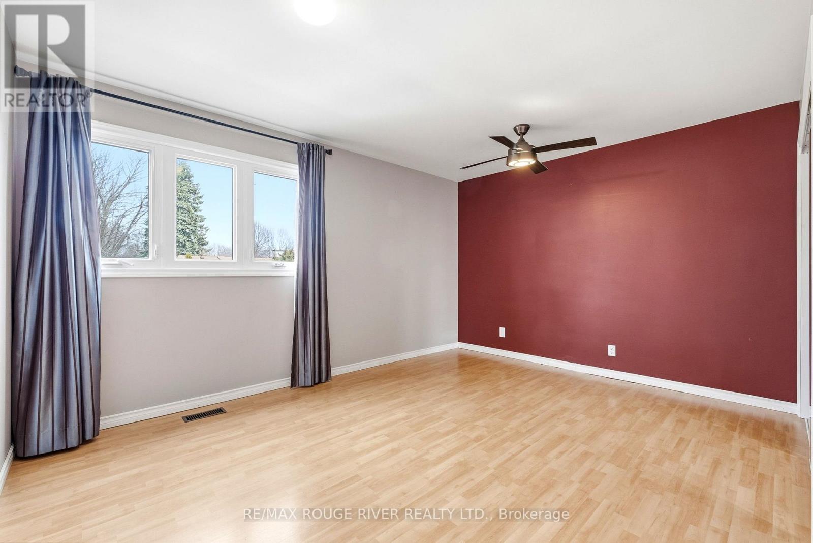 5 Silver Crescent, Port Hope, Ontario  L1A 2C4 - Photo 21 - X12953944