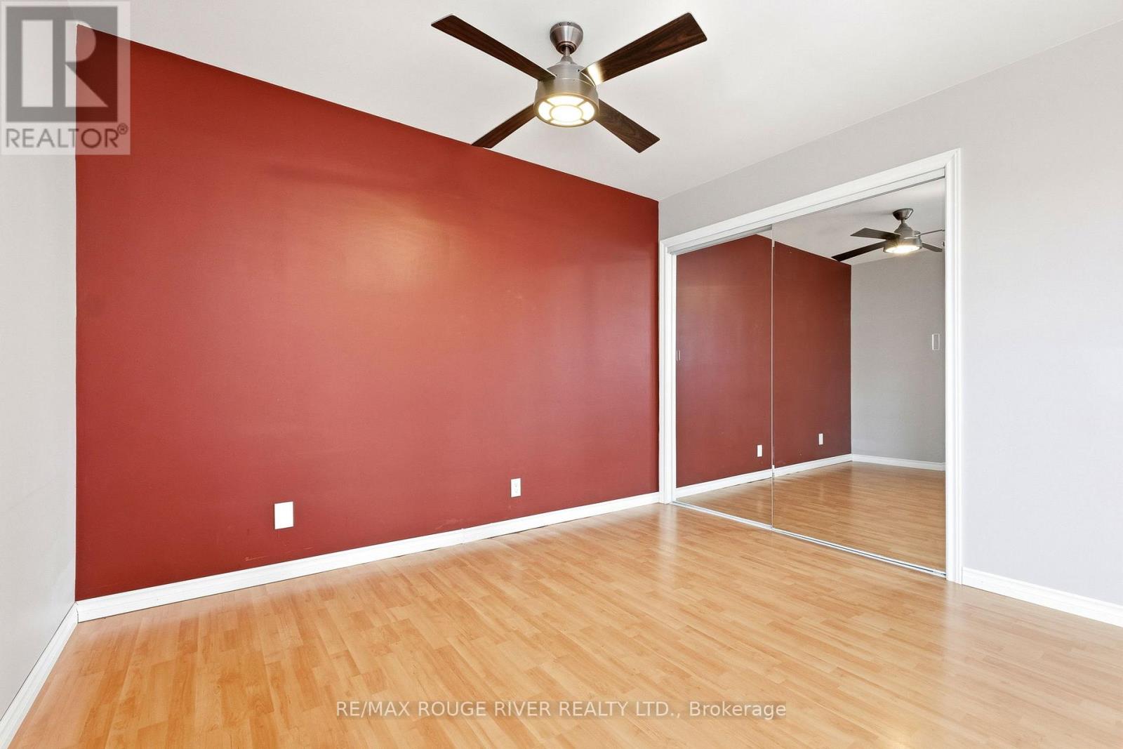 5 Silver Crescent, Port Hope, Ontario  L1A 2C4 - Photo 22 - X12953944