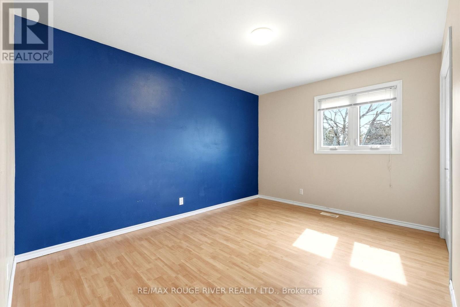 5 Silver Crescent, Port Hope, Ontario  L1A 2C4 - Photo 23 - X12953944