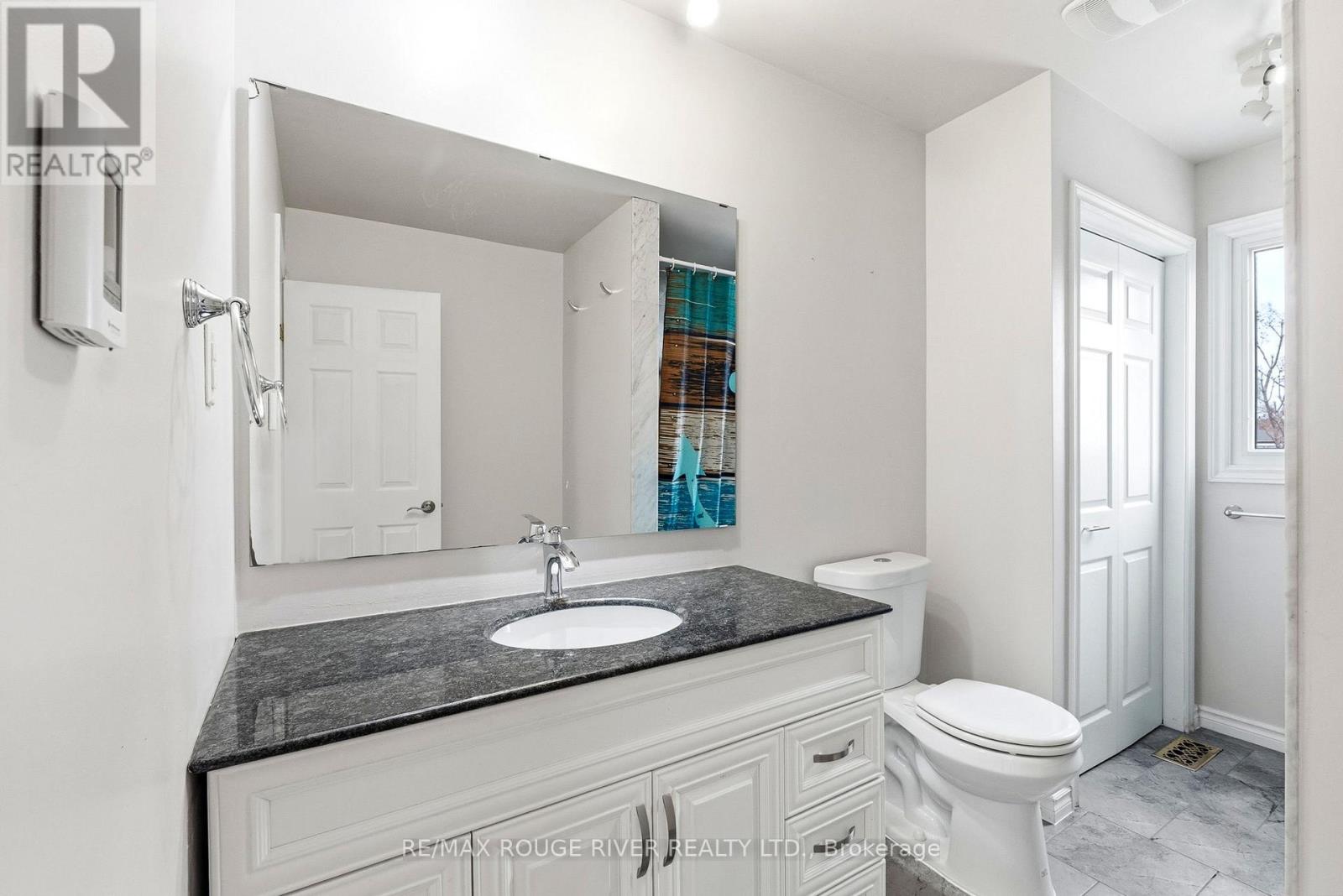 5 Silver Crescent, Port Hope, Ontario  L1A 2C4 - Photo 24 - X12953944