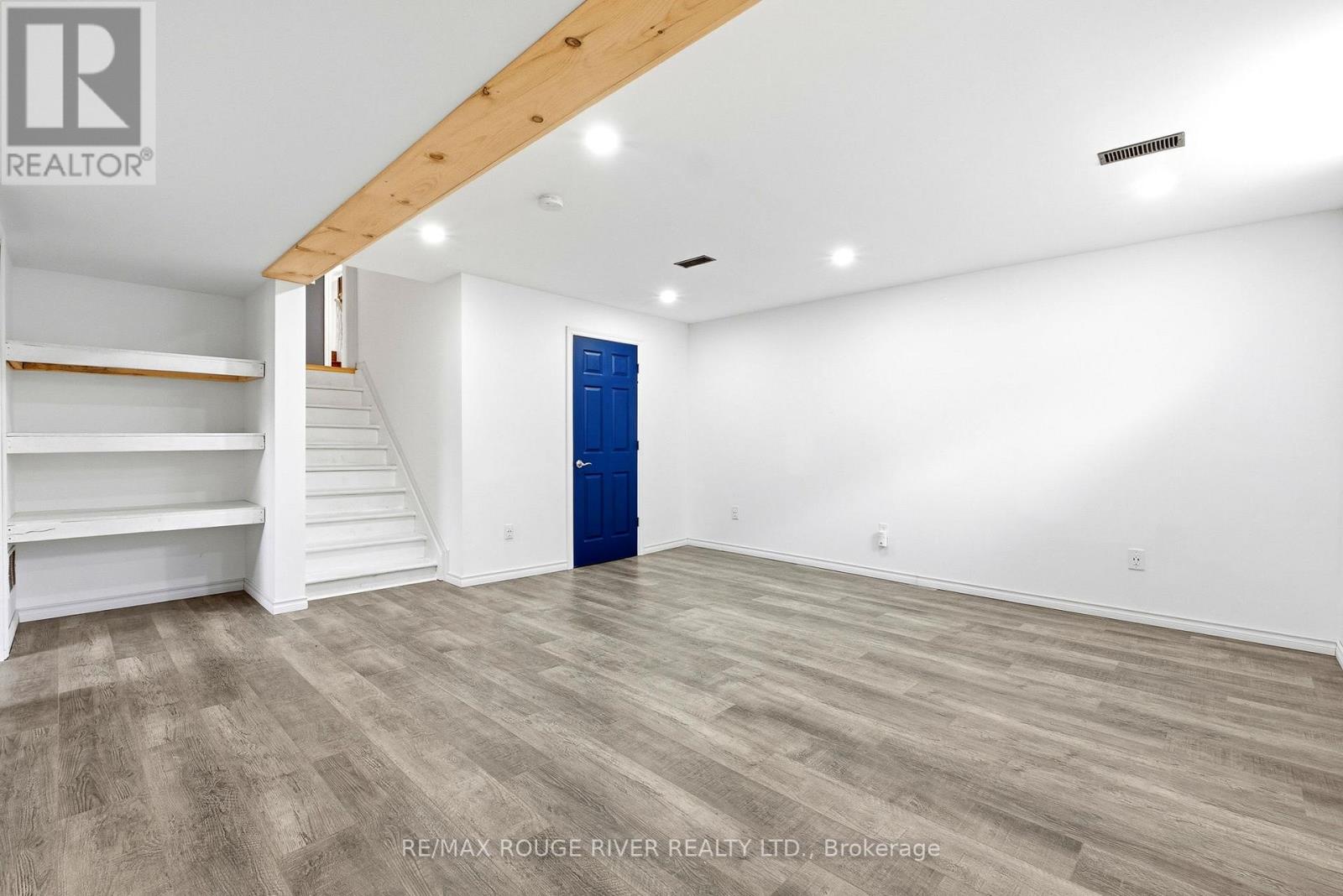 5 Silver Crescent, Port Hope, Ontario  L1A 2C4 - Photo 25 - X12953944