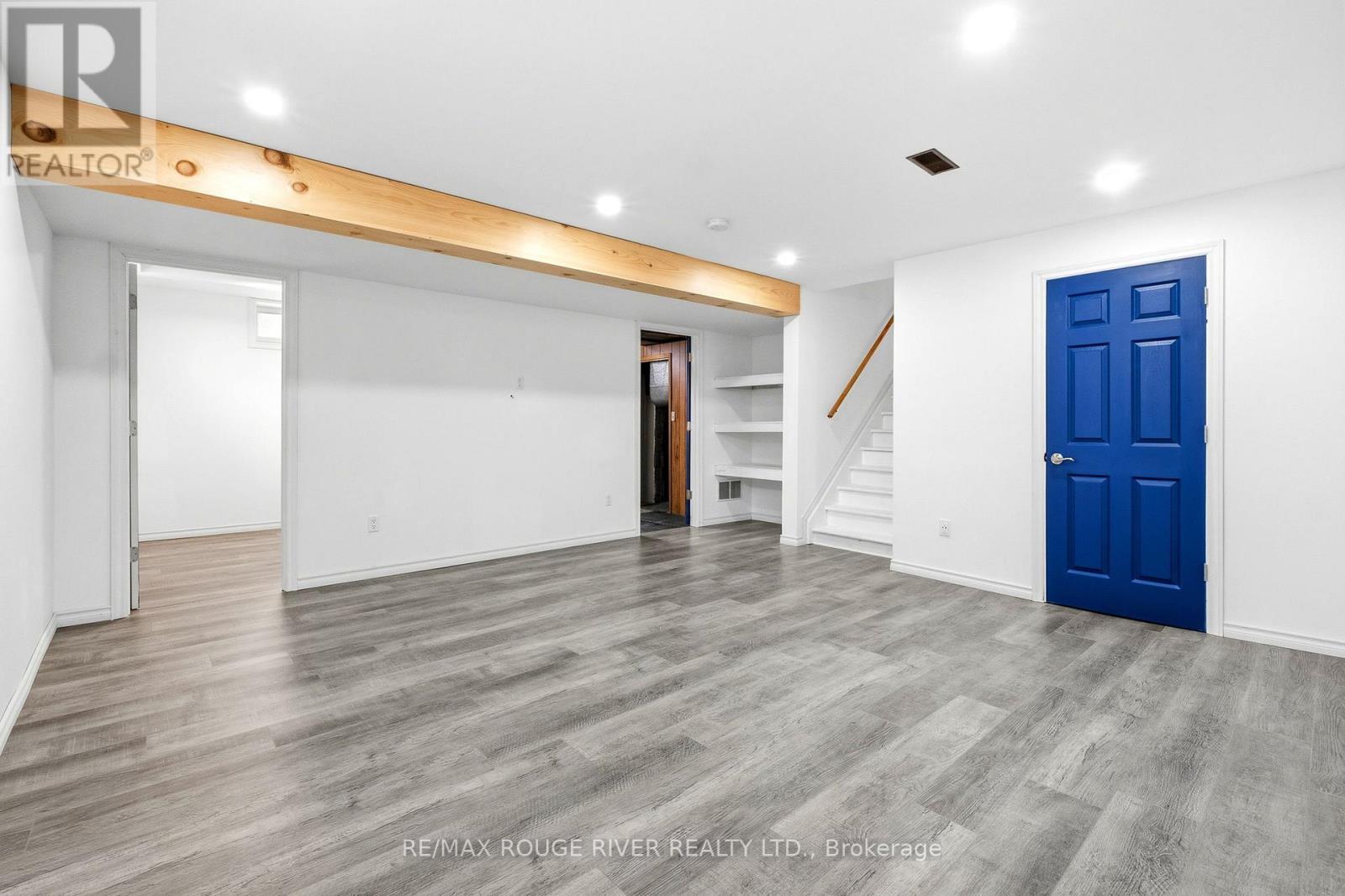 5 Silver Crescent, Port Hope, Ontario  L1A 2C4 - Photo 26 - X12953944