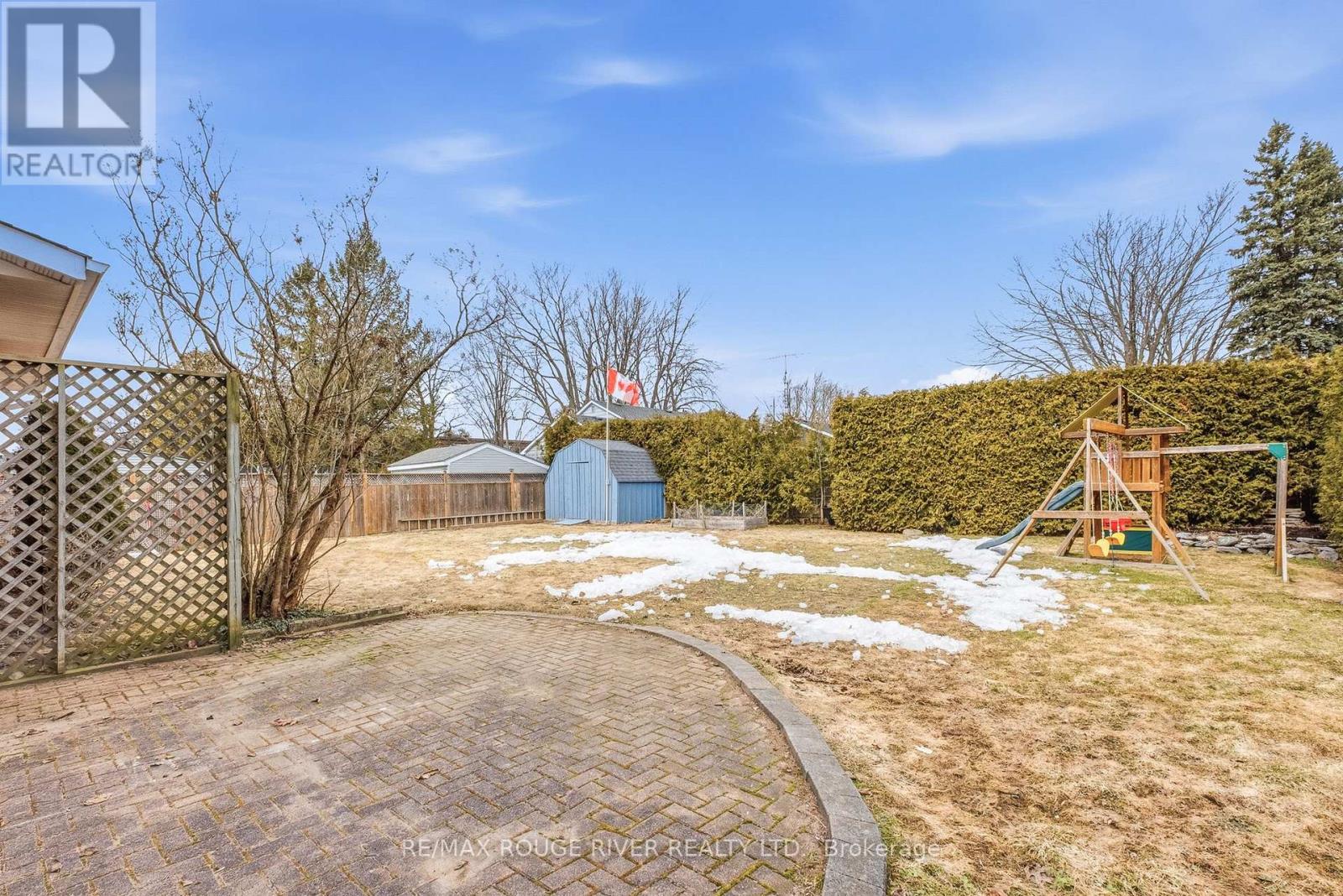 5 Silver Crescent, Port Hope, Ontario  L1A 2C4 - Photo 27 - X12953944