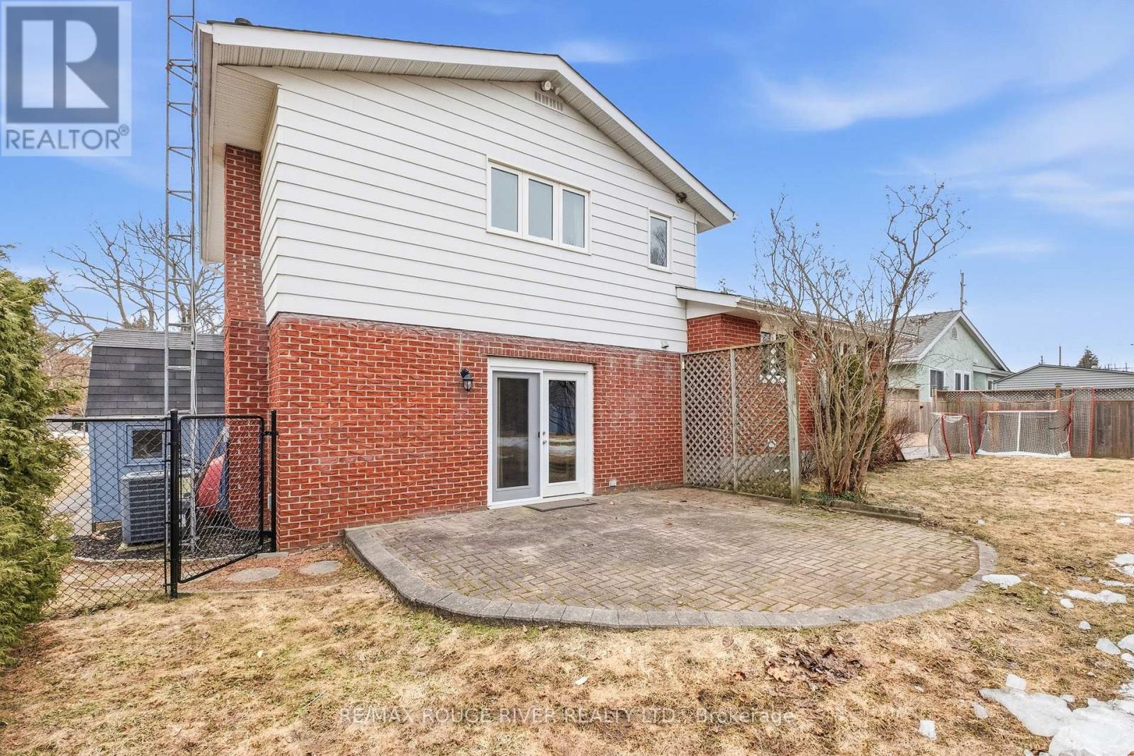 5 Silver Crescent, Port Hope, Ontario  L1A 2C4 - Photo 28 - X12953944